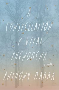 A Constellation of Vital Phenomena / Anthony Marra