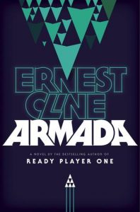 Armada / Ernest Cline