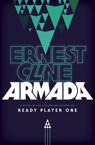 Armada / Ernest Cline