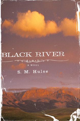 Black River / SM Hulse