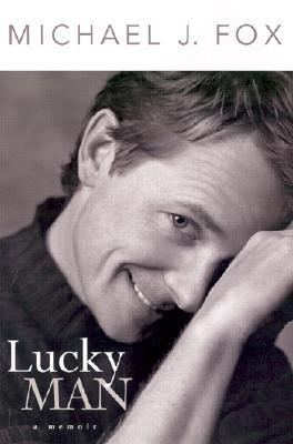 Lucky Man / Michael J. Fox