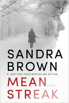 Mean Streak / Sandra Brown